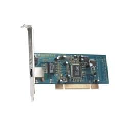 Netgear PCI 10/100/1000MB GA311 - Carte réseau Netgear - 0