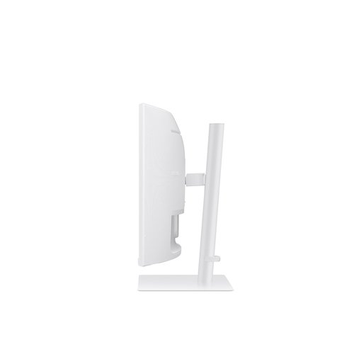 Samsung 34 pouces  LS34C650TAUXEN - Ecran PC Samsung - Cybertek.fr - 11