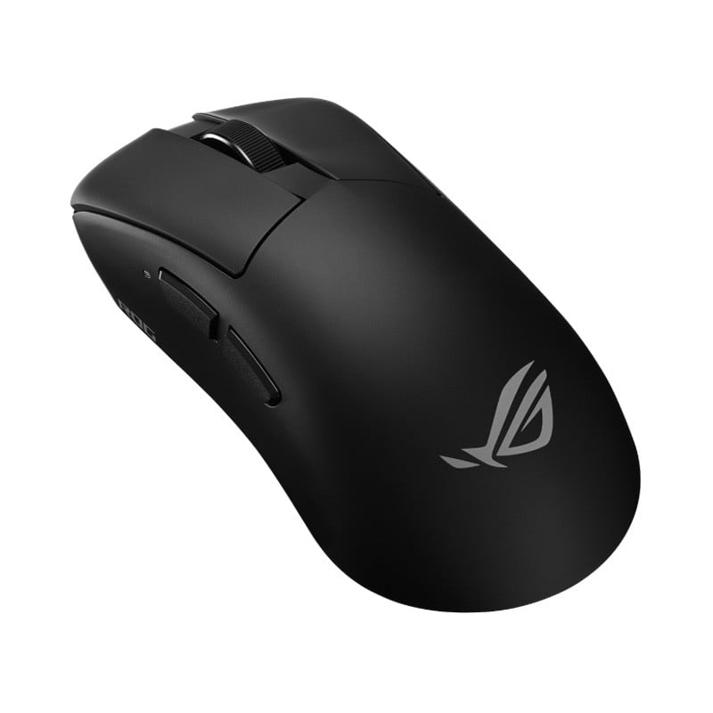 Asus ROG Gladius IV Ace - Souris PC Asus - Cybertek.fr - 1