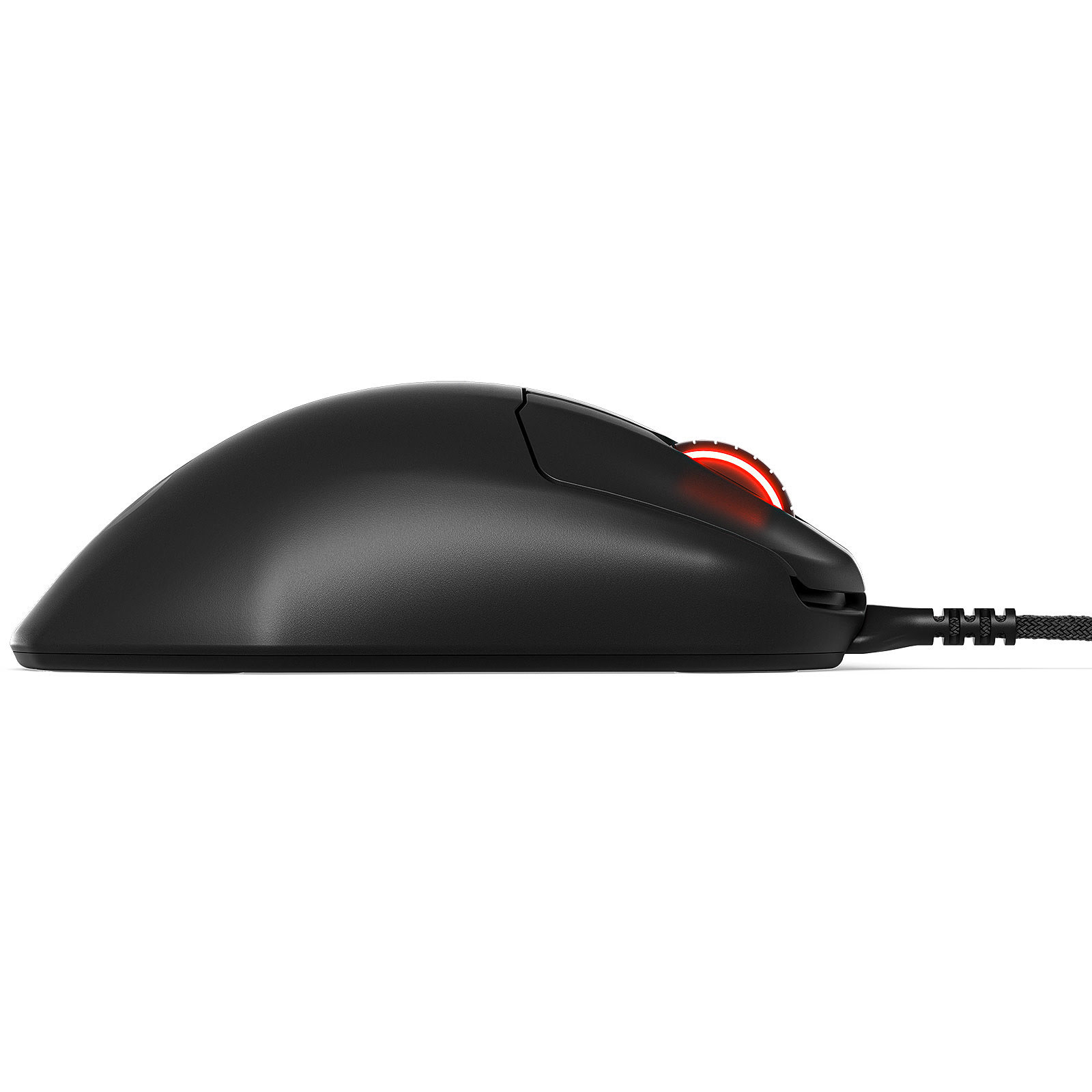 SteelSeries Prime+ - Souris PC SteelSeries - Cybertek.fr - 3