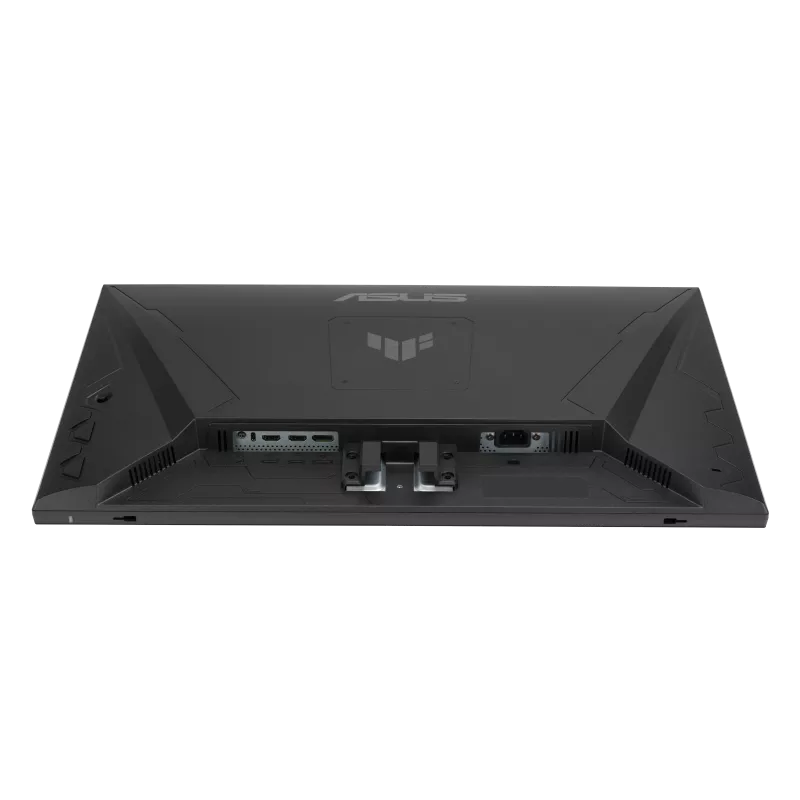 Asus 27 pouces  90LM0D60-B02971 - Ecran PC Asus - Cybertek.fr - 3