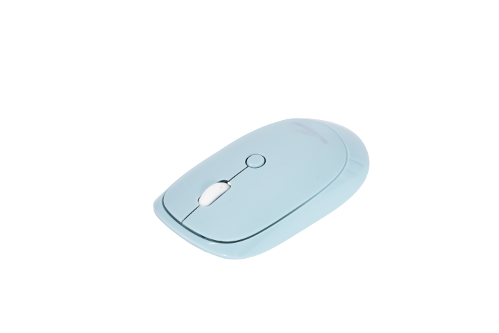 Bluestork Office 35 - Souris PC Bluestork - Cybertek.fr - 1