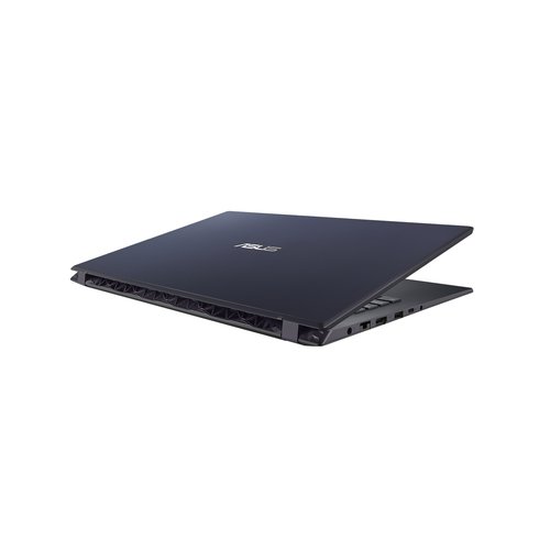 Asus 90NB0QJ1-M07510 - PC portable Asus - Cybertek.fr - 16