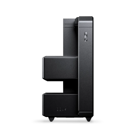 Phanteks EX5 Noir Noir - Boîtier PC Phanteks - Cybertek.fr - 6