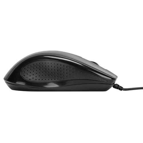 Targus AKM622FR - Pack Clavier/Souris - Cybertek.fr - 12