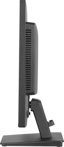 Iiyama 24 pouces  X2497HSU-B1 - Ecran PC Iiyama - Cybertek.fr - 4