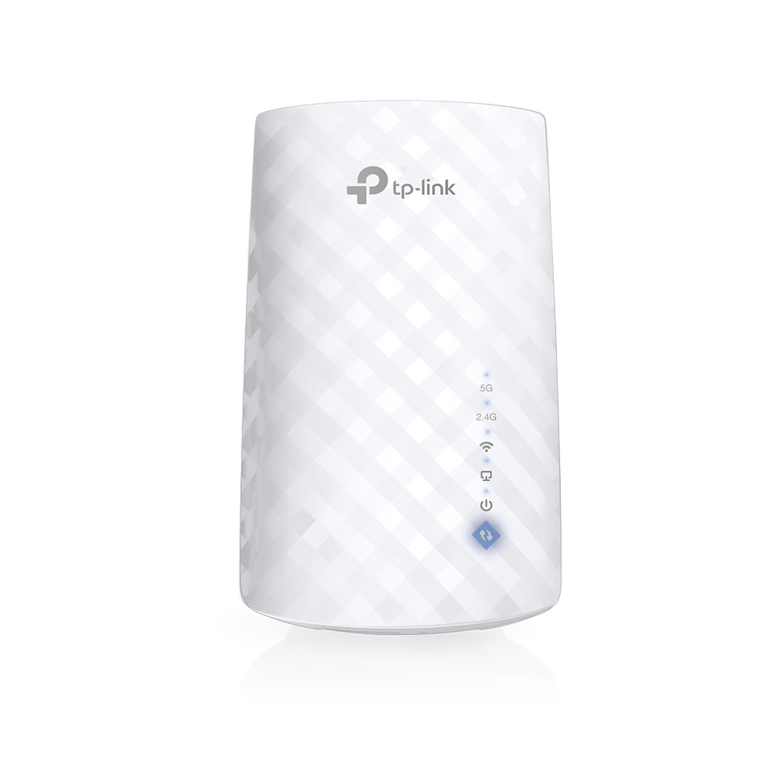 TP-Link RE190 - Répéteur WiFi AC 750 - Cybertek.fr - 3