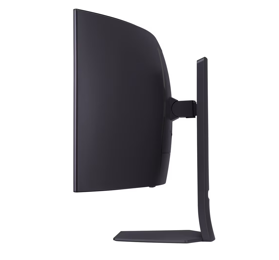 LG 39 pouces  39GS95QE-B - Ecran PC LG - Cybertek.fr - 4