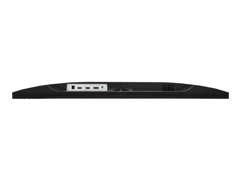 ViewSonic 32 pouces  VA3209-2K-MHD - Ecran PC ViewSonic - 1