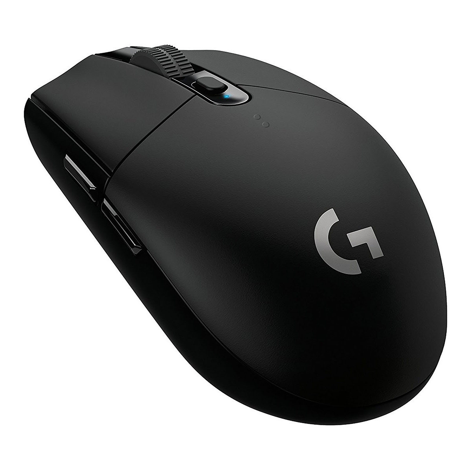 Logitech G305 LightSpeed - Souris PC Logitech - Cybertek.fr - 4