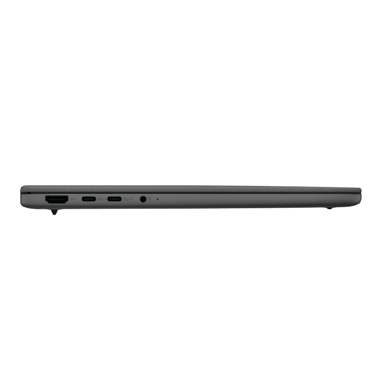 Asus 90NB1502-M00HW0 - PC portable Asus - Cybertek.fr - 5
