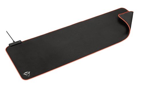 Trust Tapis de souris MAGASIN EN LIGNE Cybertek