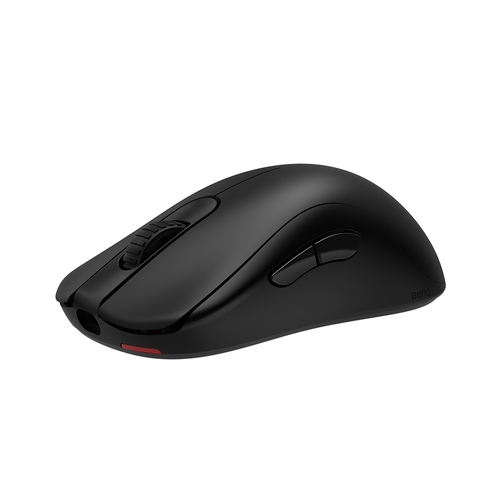 BenQ ZA13-DW - Souris PC BenQ - Cybertek.fr - 3