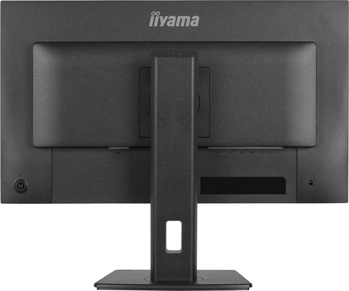 Iiyama 27 pouces  XB2797HSU-B1 - Ecran PC Iiyama - Cybertek.fr - 9