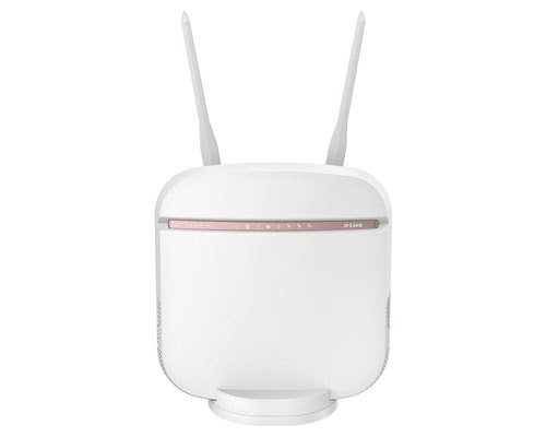 D-Link Routeur MAGASIN EN LIGNE Cybertek