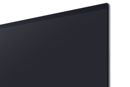 Samsung 32 pouces  LS32FM900SUXEN - Ecran PC Samsung - Cybertek.fr - 9