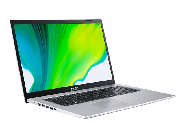 Acer NX.A5AEF.00B -- - PC portable Acer - Cybertek.fr - 4