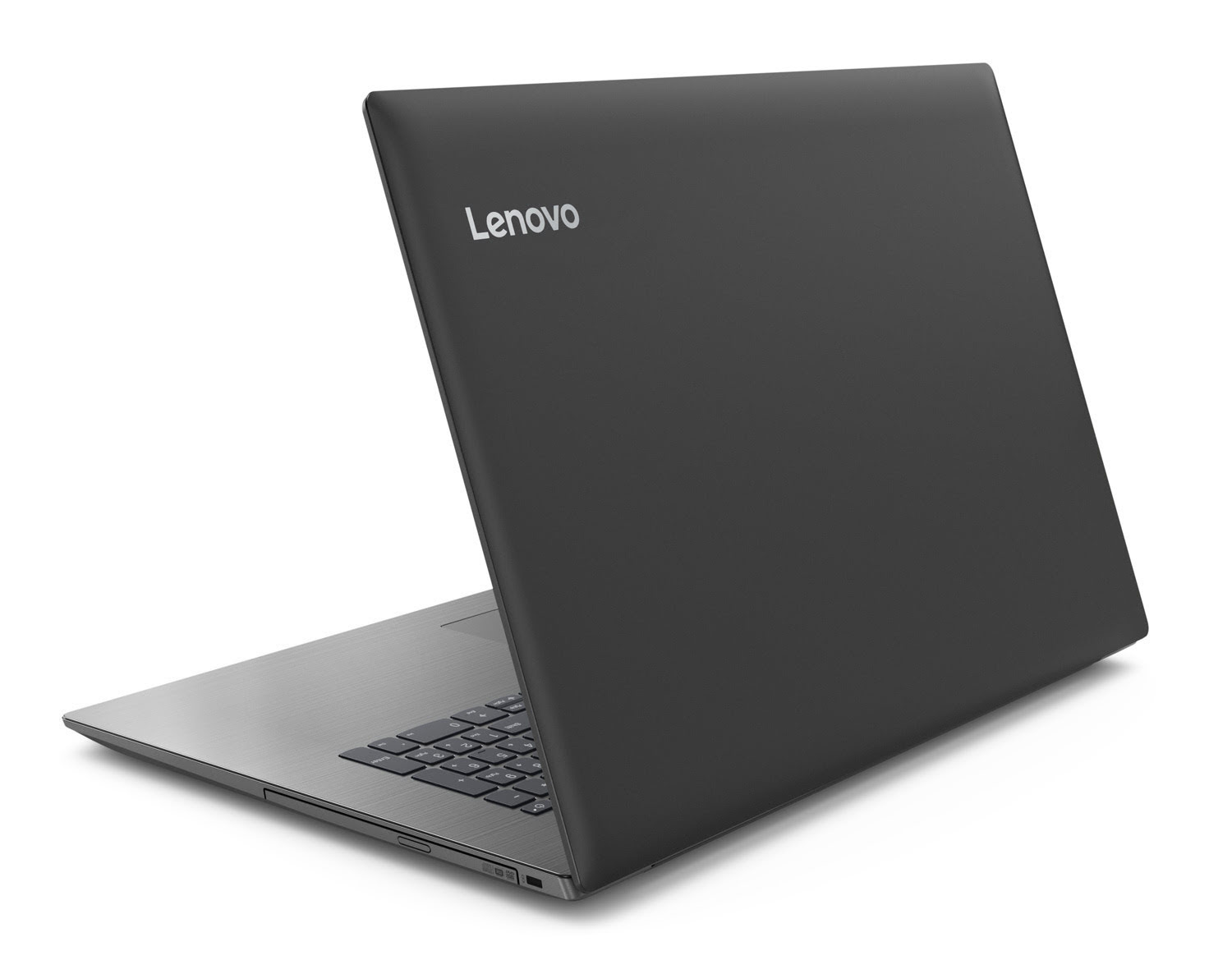 Lenovo 81D70078FR -- - PC portable Lenovo - Cybertek.fr - 2