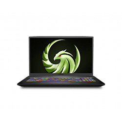 Cybertek