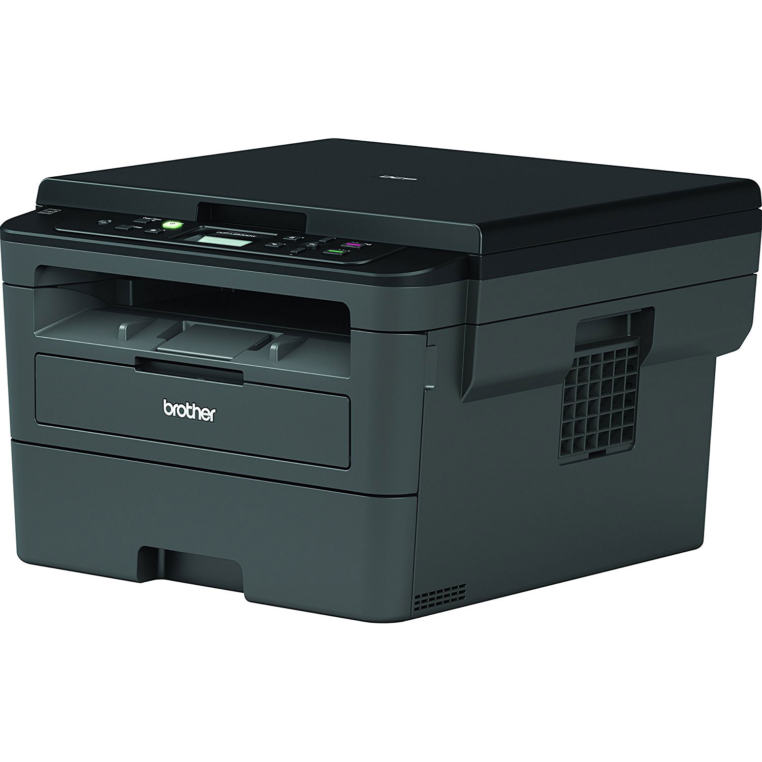 Imprimante multifonction Brother DCP-L2530DW - Cybertek.fr - 1