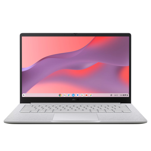 Asus PC portable MAGASIN EN LIGNE Cybertek