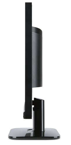 Acer 27 pouces  UM.HX2EE.E13 - Ecran PC Acer - Cybertek.fr - 4