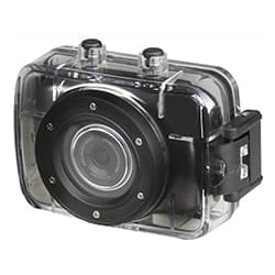 DUST Caméra / Webcam MAGASIN EN LIGNE Cybertek