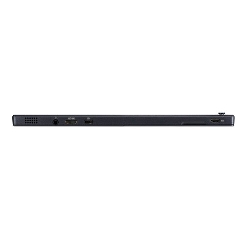 Asus 15 pouces  90LM07I1-B01370 - Ecran PC Asus - Cybertek.fr - 4