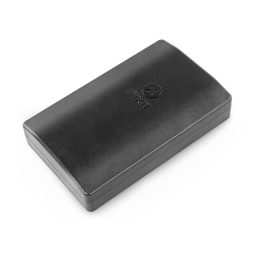 iFixit Mako - 64 Bits Driver Kit (EU145299-4) - Achat / Vente Modding sur Cybertek.fr - 4