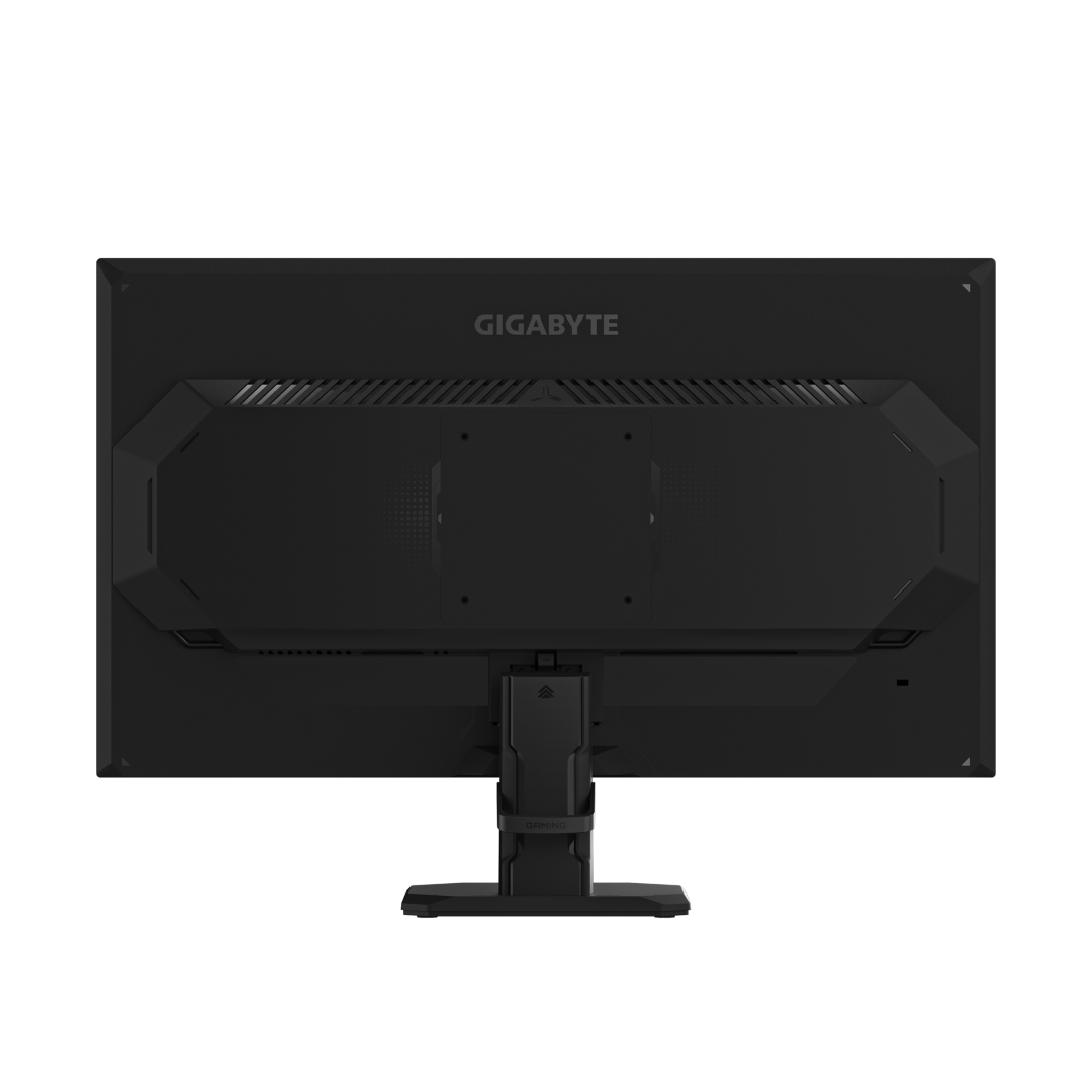 Gigabyte 25 pouces  GS25F2A - Ecran PC Gigabyte - Cybertek.fr - 3
