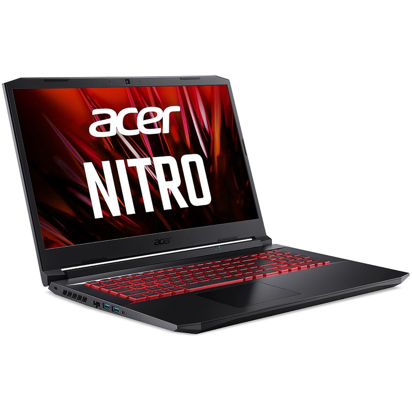 Acer NH.QC7EF.005 - PC portable Acer - Cybertek.fr - 4