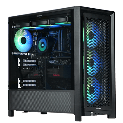 No Name PC Fixe MAGASIN EN LIGNE Cybertek