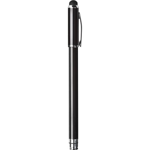 Stylet Stylo 2en1 AMM02EU noir cuivre mine parker - 0