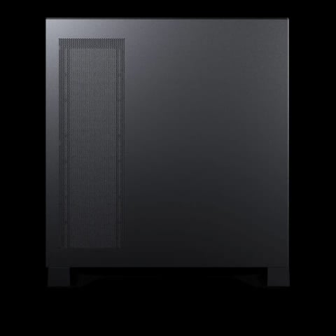 Phanteks MT/Sans-alim/ATX/DRGB Noir - Boîtier PC Phanteks - 4