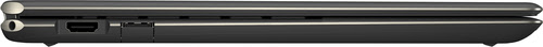 HP 7D0Y1EA - PC portable HP - Cybertek.fr - 5