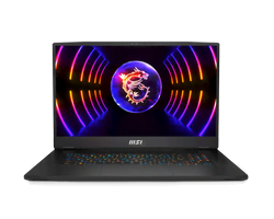 Cybertek