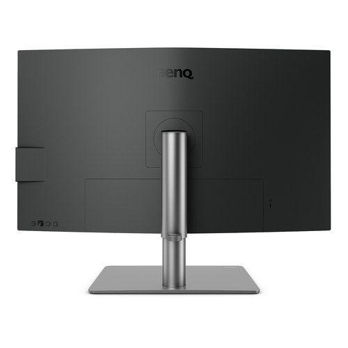 BenQ 32 pouces  9H.LLYLA.TBE - Ecran PC BenQ - Cybertek.fr - 3