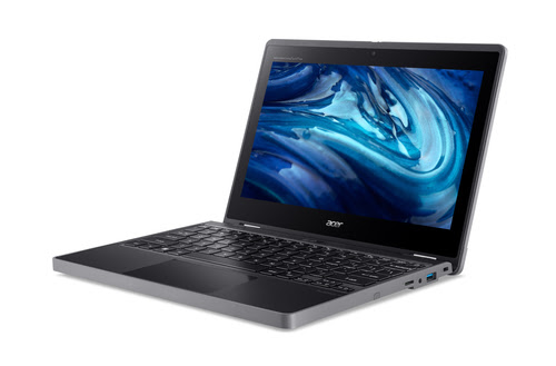 Acer NX.VYNEF.001 - PC portable Acer - Cybertek.fr - 3