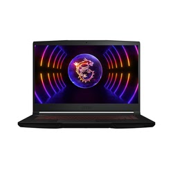 Cybertek