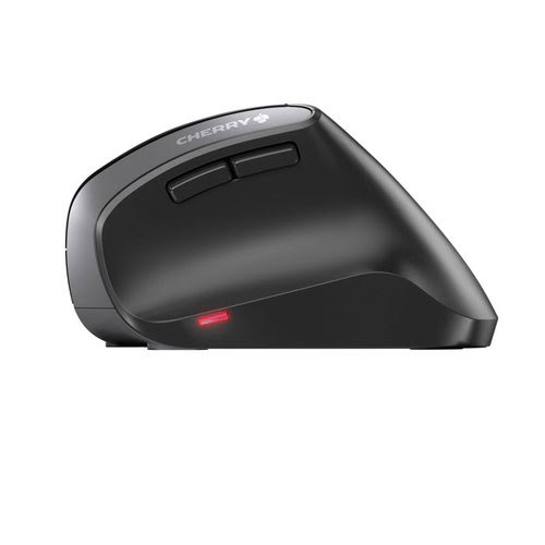 Cherry MW 4500 - Souris PC Cherry - Cybertek.fr - 1