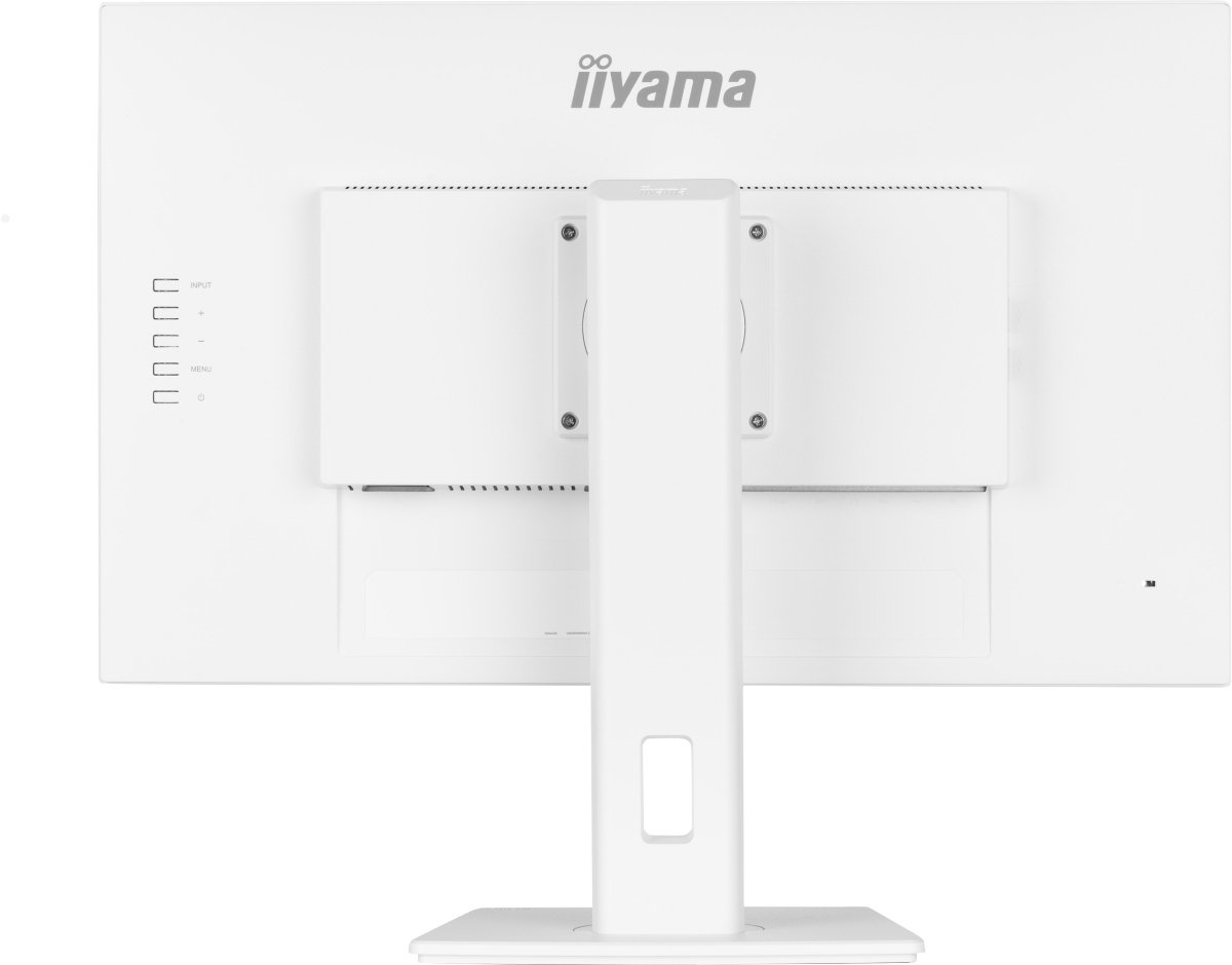 Iiyama 27 pouces  XUB2792QSU-W6 - Ecran PC Iiyama - Cybertek.fr - 5