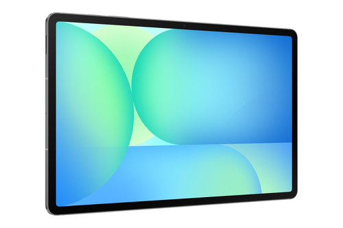 Samsung Galaxy TAB S10 FE+ X620NZ Gris - Tablette tactile Samsung - 3