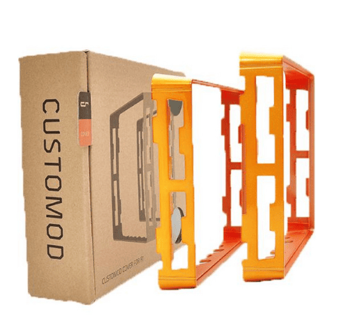 Cryorig Accessoire refroidissement PC MAGASIN EN LIGNE Cybertek