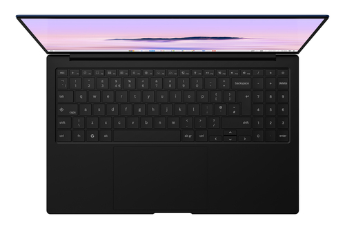 Samsung XE550XGA-KC2FR - PC portable Samsung - Cybertek.fr - 1