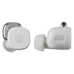 Audio-Technica Micro-casque MAGASIN EN LIGNE Cybertek