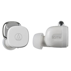 Audio-Technica Accessoire téléphonie MAGASIN EN LIGNE Cybertek