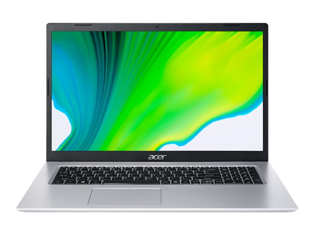 Acer NX.A5EEF.002 - PC portable Acer - Cybertek.fr - 4