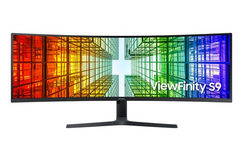 Samsung Ecran PC MAGASIN EN LIGNE Cybertek