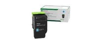 Lexmark Consommable imprimante MAGASIN EN LIGNE Cybertek