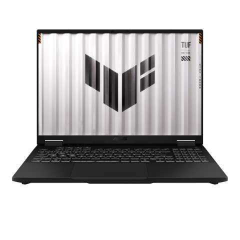 Asus PC portable MAGASIN EN LIGNE Cybertek